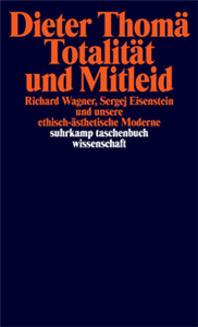 Totalität und Mitleid