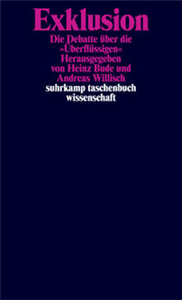 Exklusion