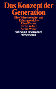 Das Konzept der Generation