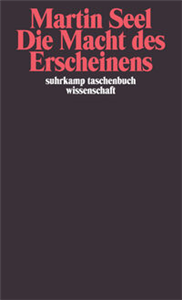 Die Macht des Erscheinens