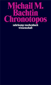 Chronotopos