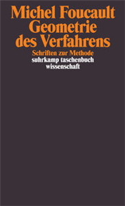 Geometrie des Verfahrens