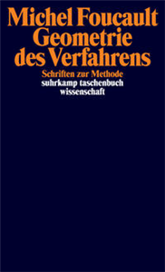 Geometrie des Verfahrens
