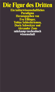 Die Figur des Dritten