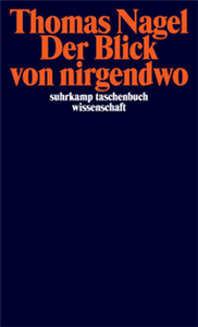 Der Blick von nirgendwo