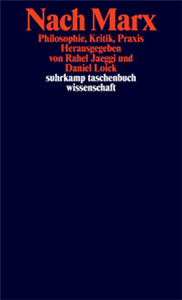 Nach Marx