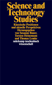 Science and Technology Studies