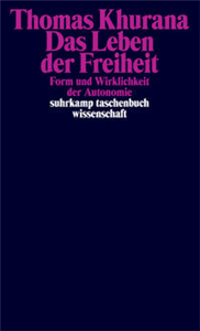 Das Leben der Freiheit