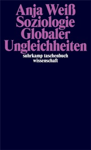 Soziologie Globaler Ungleichheiten