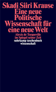 Eine neue Politische Wissenschaft für eine neue Welt