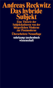 Das hybride Subjekt