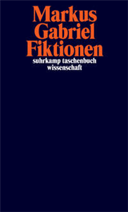 Fiktionen