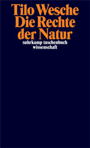 Die Rechte der Natur