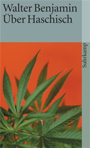 Über Haschisch