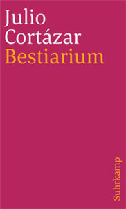 Bestiarium