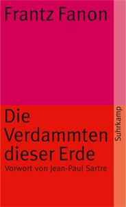 Die Verdammten dieser Erde