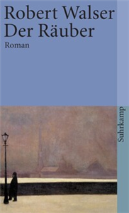 Sämtliche Werke in zwanzig Bänden