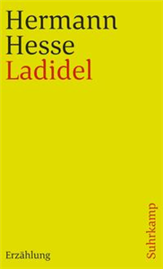Ladidel
