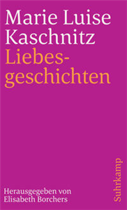 Liebesgeschichten