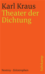 Schriften in den suhrkamp taschenbüchern. Zweite Abteilung. Acht Bände