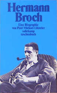 Hermann Broch