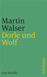 Dorle und Wolf