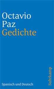 Gedichte