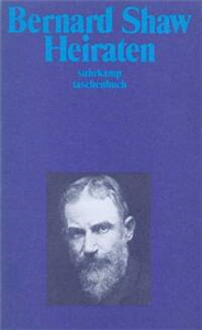 Gesammelte Stücke in Einzelausgaben. 15 Bände