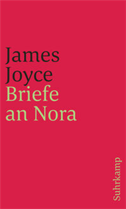 Briefe an Nora