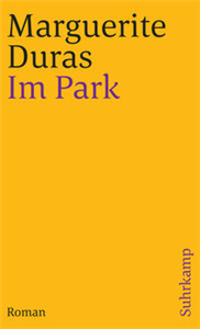Im Park