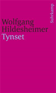 Tynset