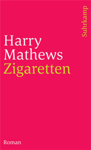 Zigaretten