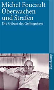 Überwachen und Strafen