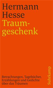 Traumgeschenk