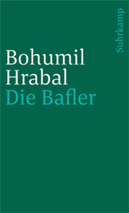 Die Bafler