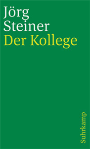 Der Kollege