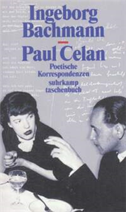 Poetische Korrespondenzen