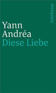 Diese Liebe
