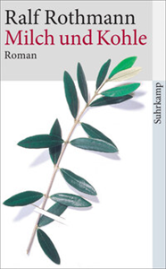 Milch und Kohle