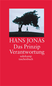 Das Prinzip Verantwortung