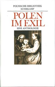 Polen im Exil