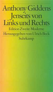 Jenseits von Links und Rechts