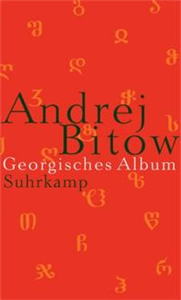 Georgisches Album