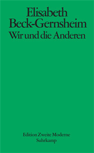 Wir und die Anderen
