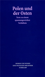 Polen und der Osten