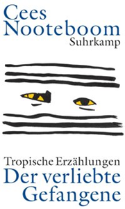 Der verliebte Gefangene