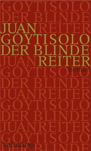 Der blinde Reiter