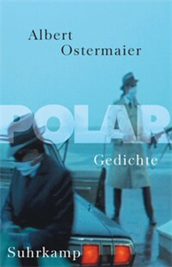 Polar
