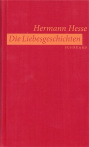 Die Liebesgeschichten