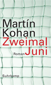 Zweimal Juni